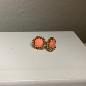 Kendra Scott studs